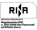 cert-rina