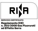 cert-rina