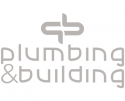 logo-plumbing-building